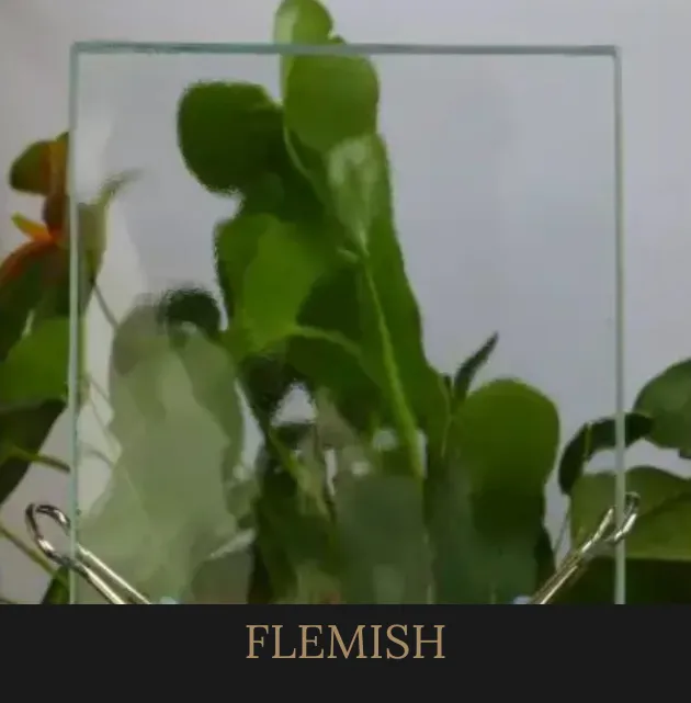 Glass 2